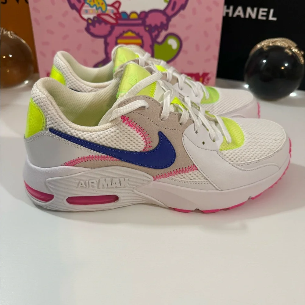 Nike Air Max 90 - Picture 5 of 7